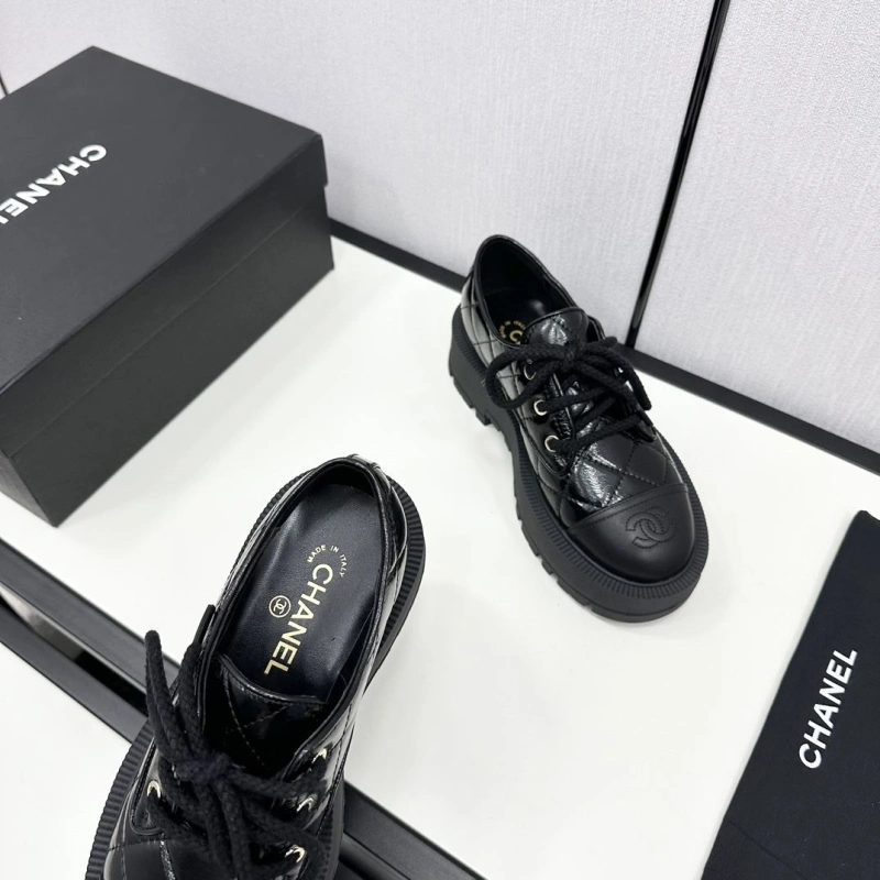 ModernLook Chxnxl Sneakers 127061