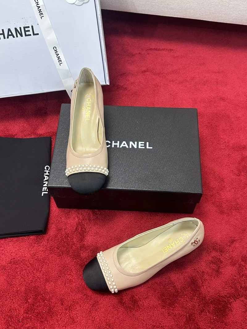 Chxnxl High Heels Fashionable 127186