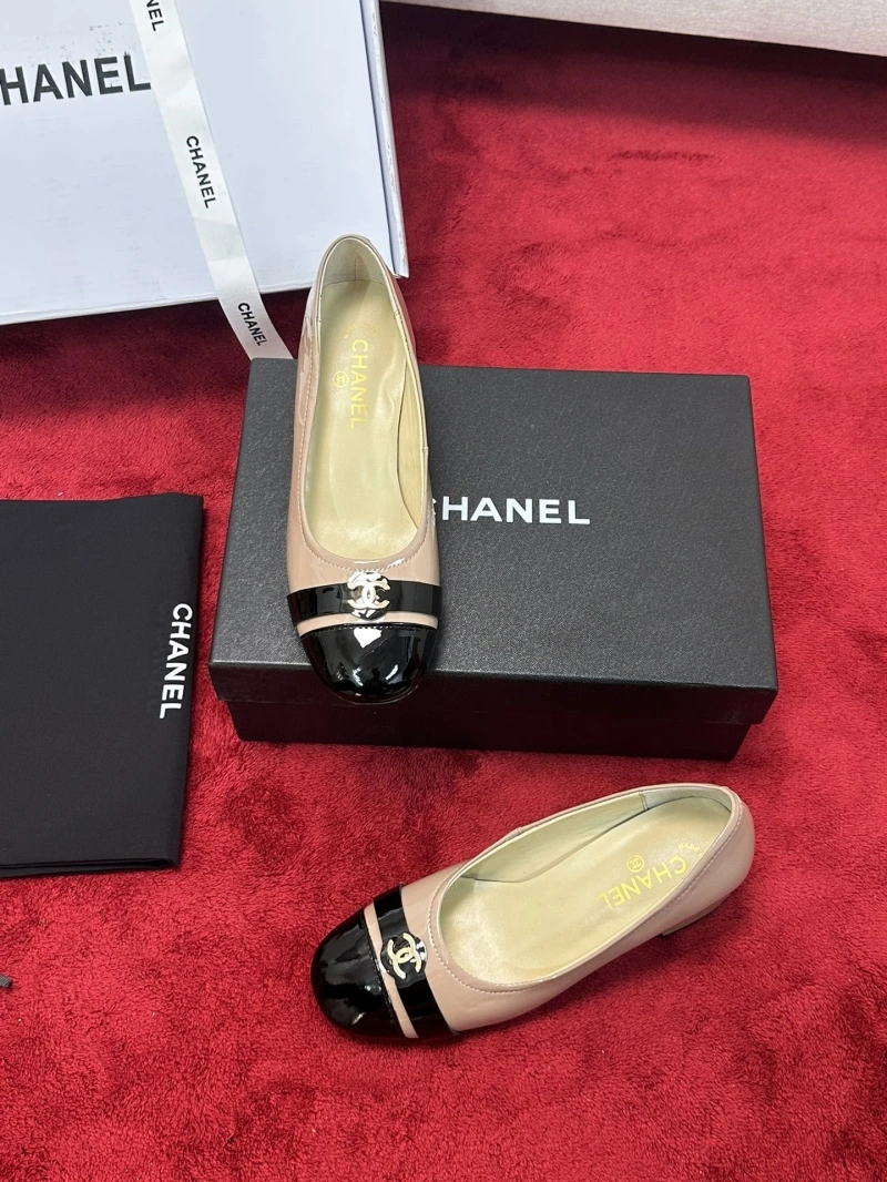 SportInspired Chxnxl High Heels 127185