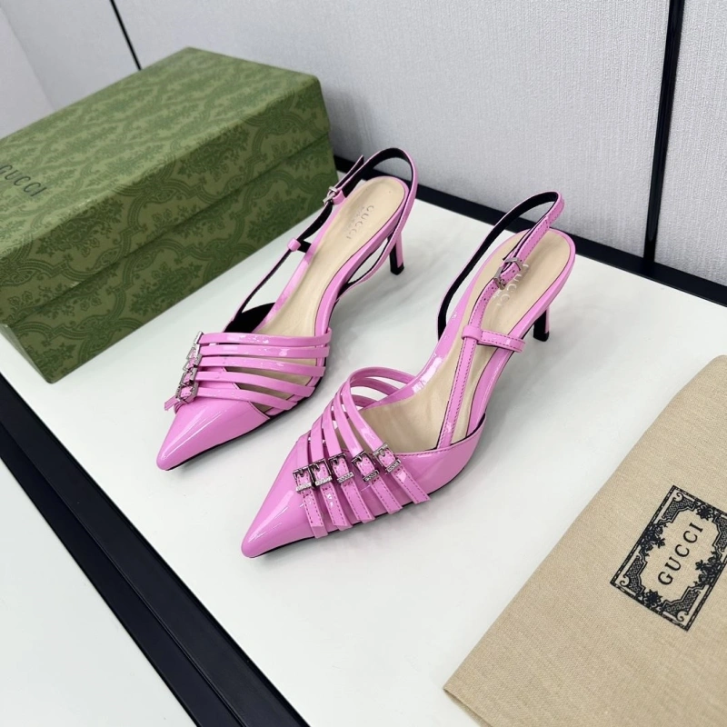 TopPick Gxccx Sandals 161748
