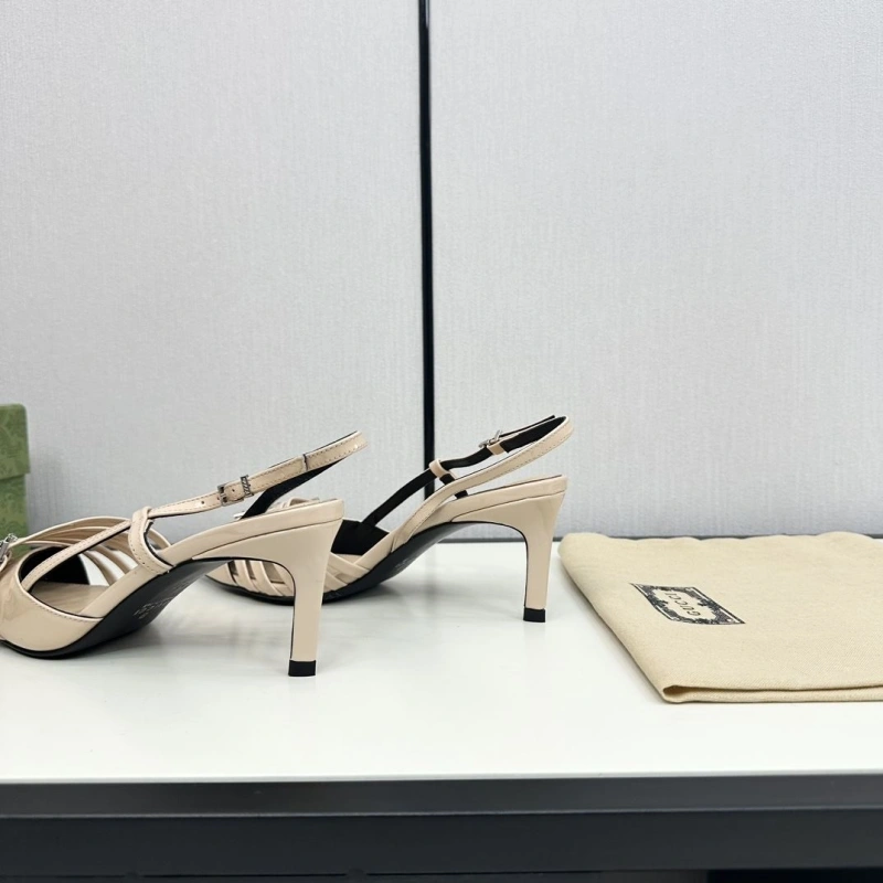 Minimalist Gxccx Sandals 161726