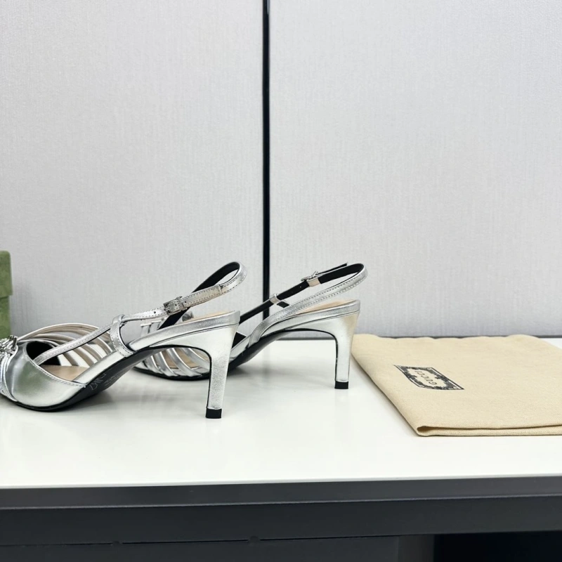 WellDesigned Gxccx Sandals 161719