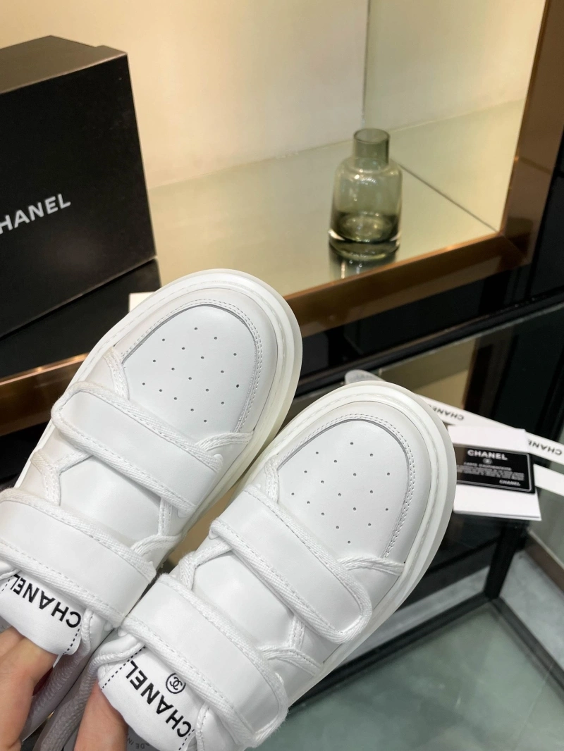 Chxnxl Sneakers DailyWear 127056