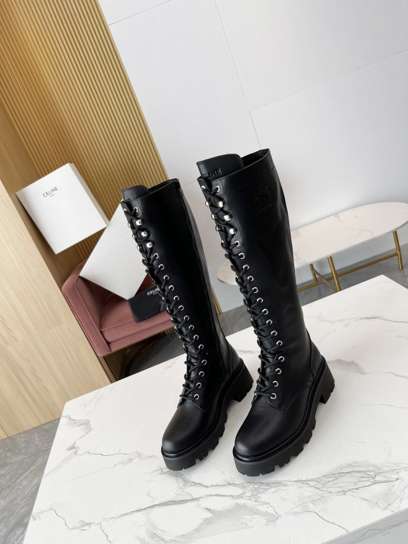 Cxlxne Boots Affordable 116629
