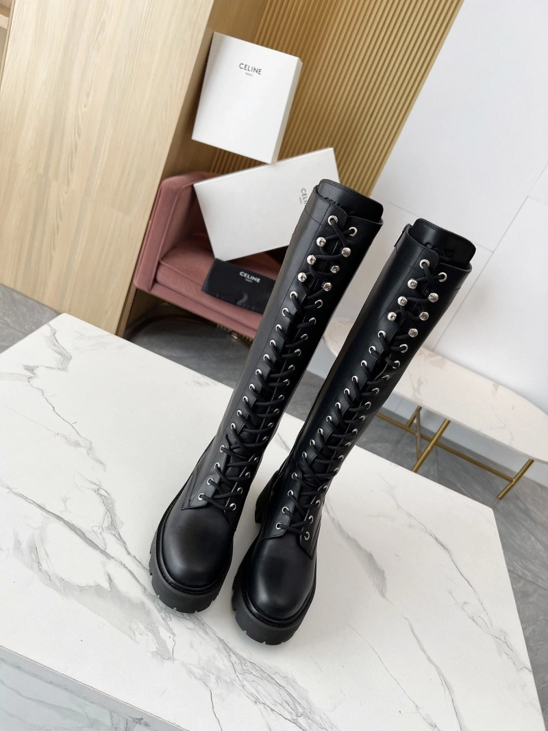 Cxlxne Boots Affordable 116629