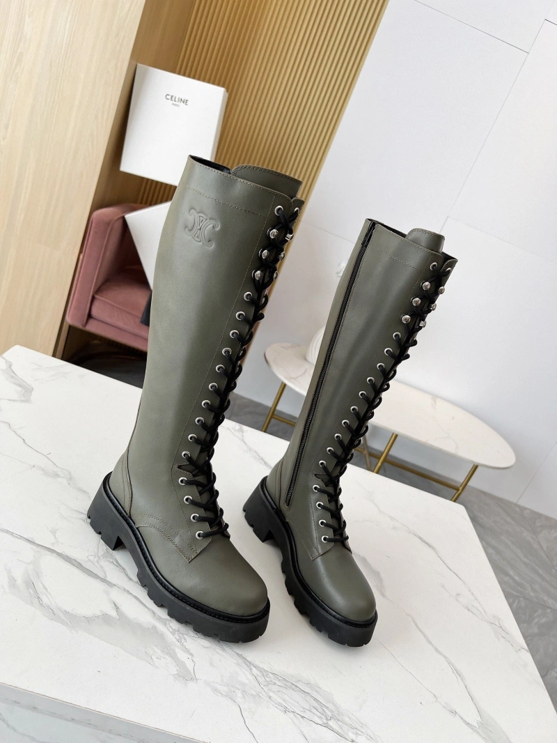 Cxlxne Boots SportInspired 116632