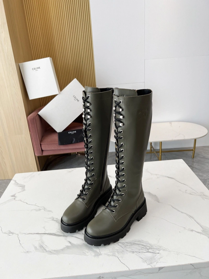 Cxlxne Boots SportInspired 116632