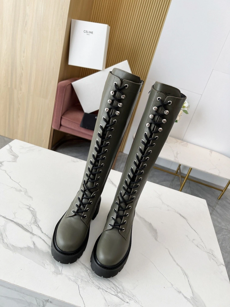 Cxlxne Boots SportInspired 116632