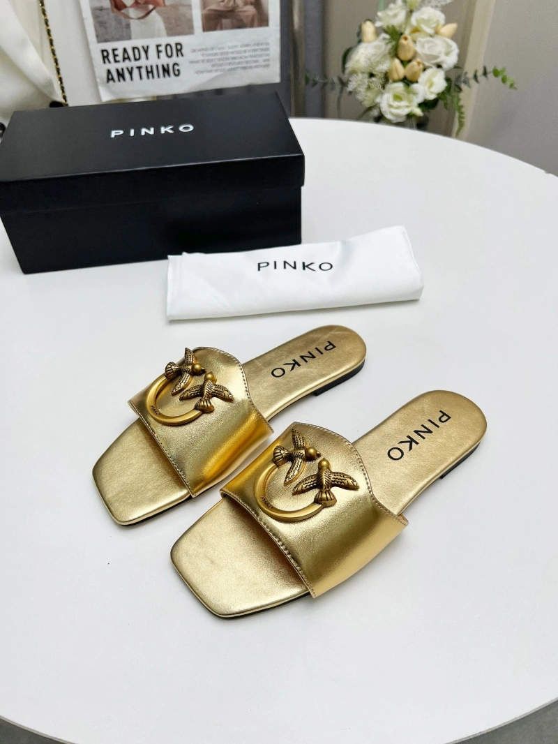 Othxr Slippers SmartChoice 215664