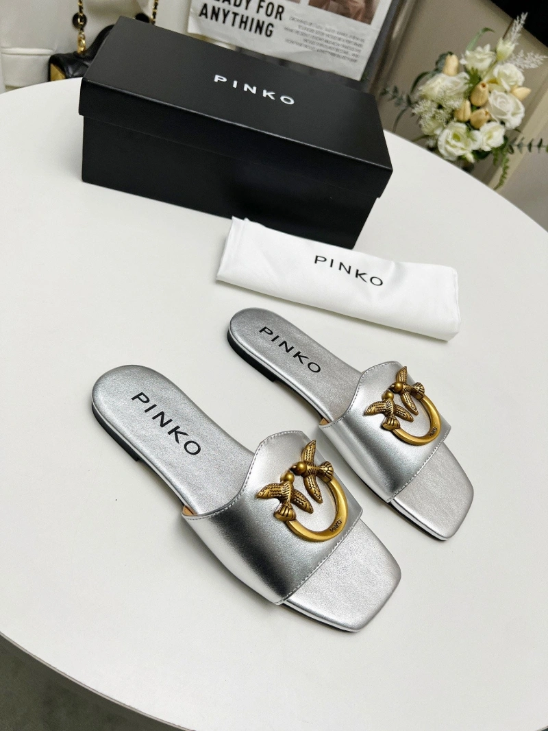 Flexible Othxr Slippers 215668