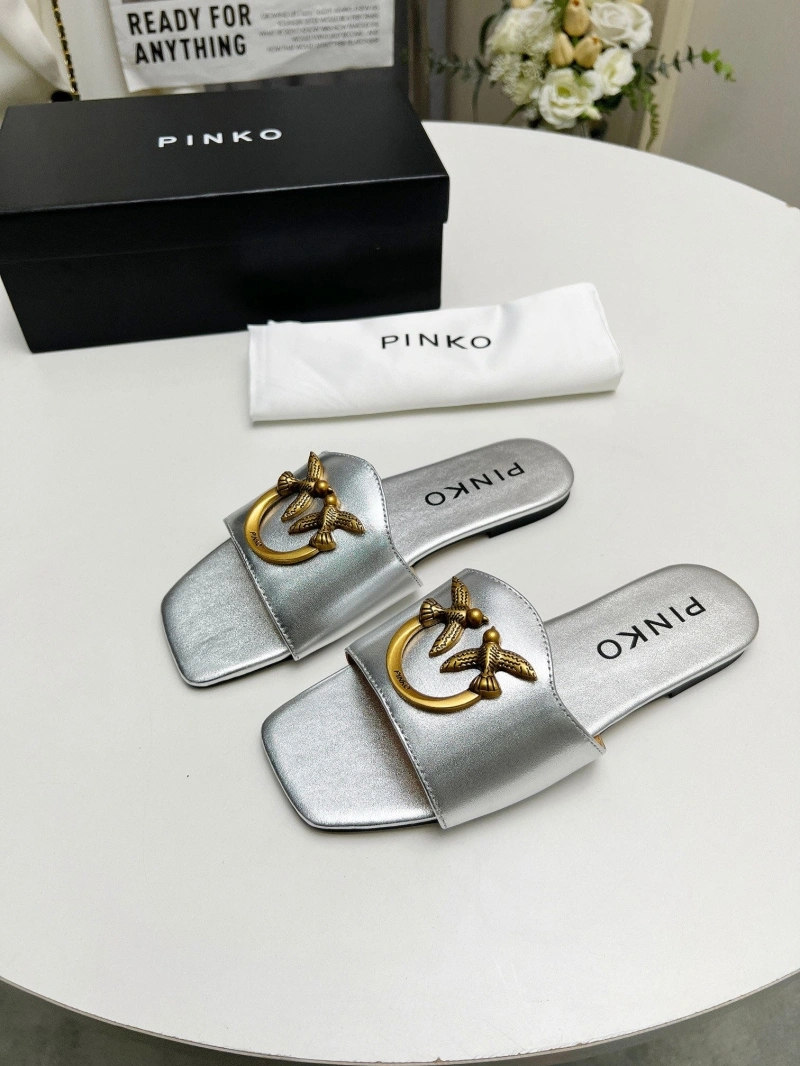 Flexible Othxr Slippers 215668