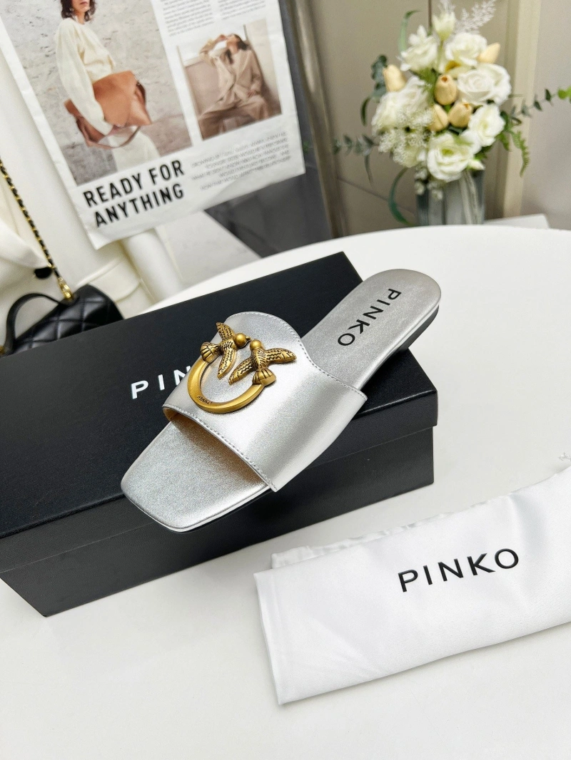Flexible Othxr Slippers 215668