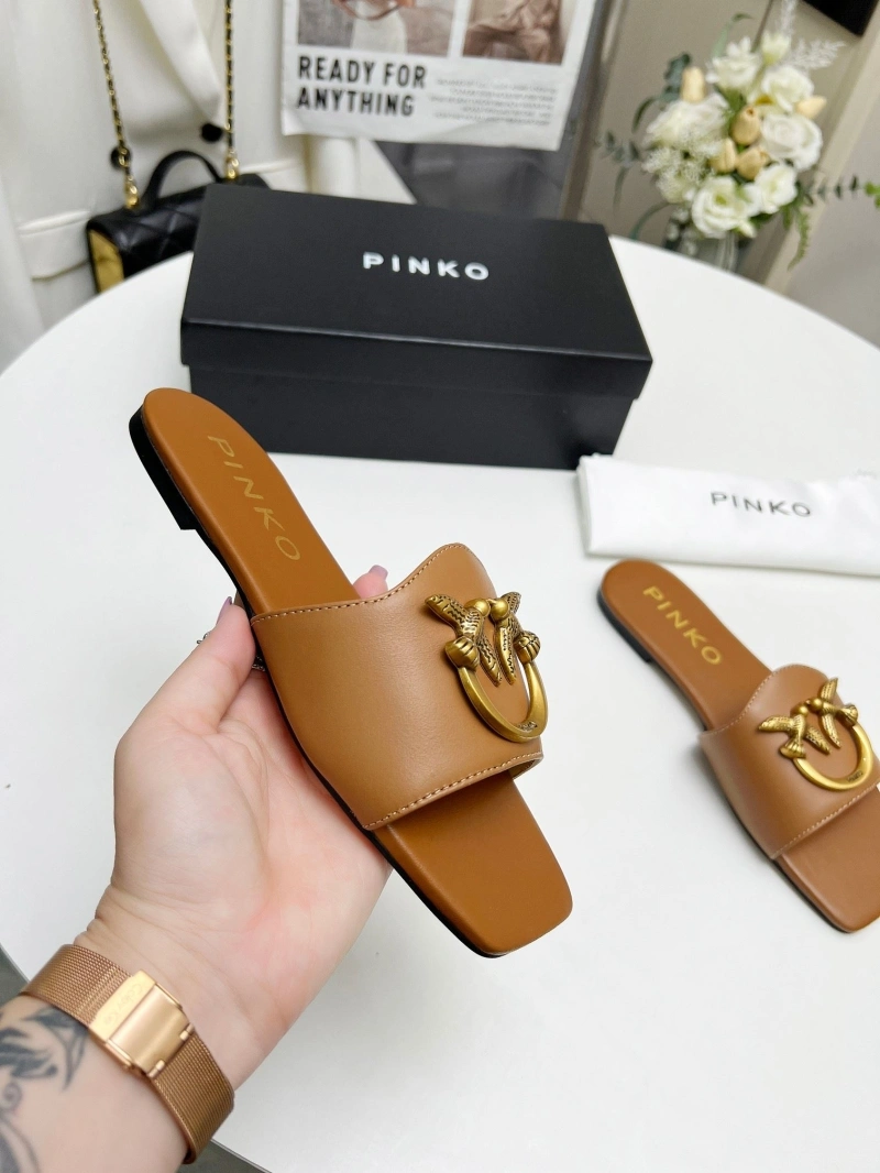 Othxr Slippers SportInspired 215663