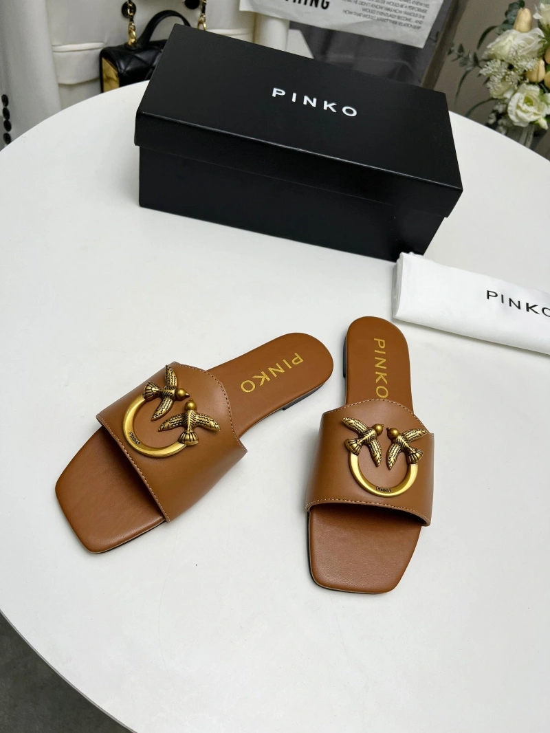 Othxr Slippers SportInspired 215663