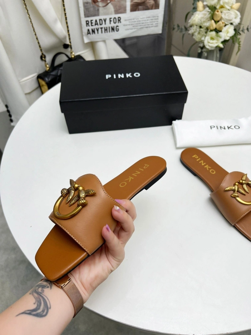 Othxr Slippers SportInspired 215663