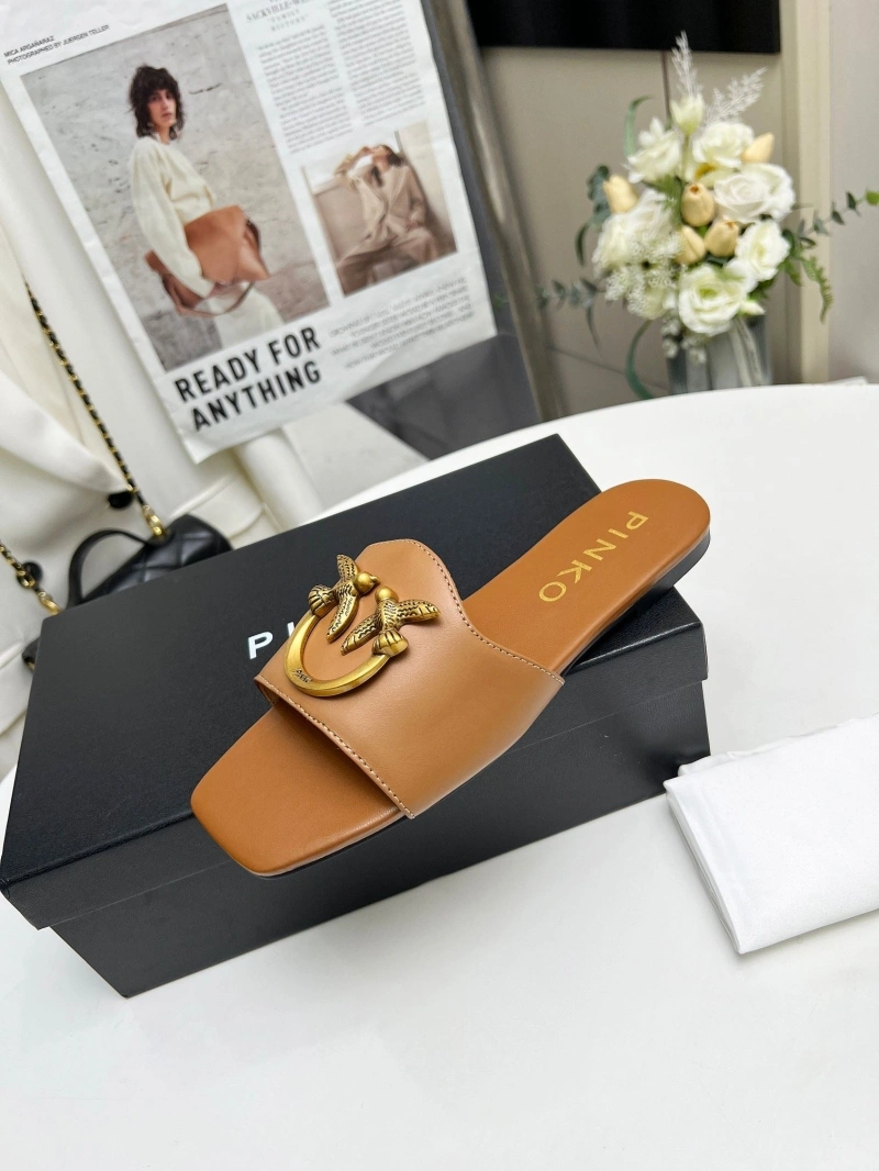 Othxr Slippers SportInspired 215663