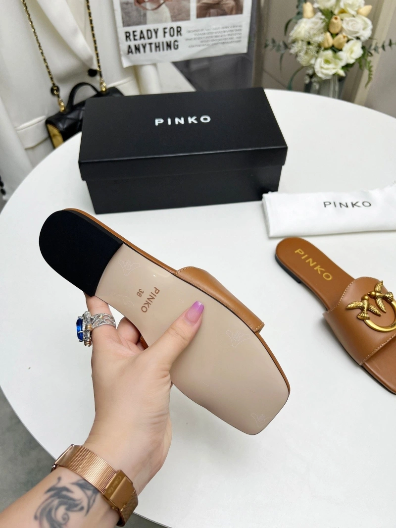 Othxr Slippers SportInspired 215663