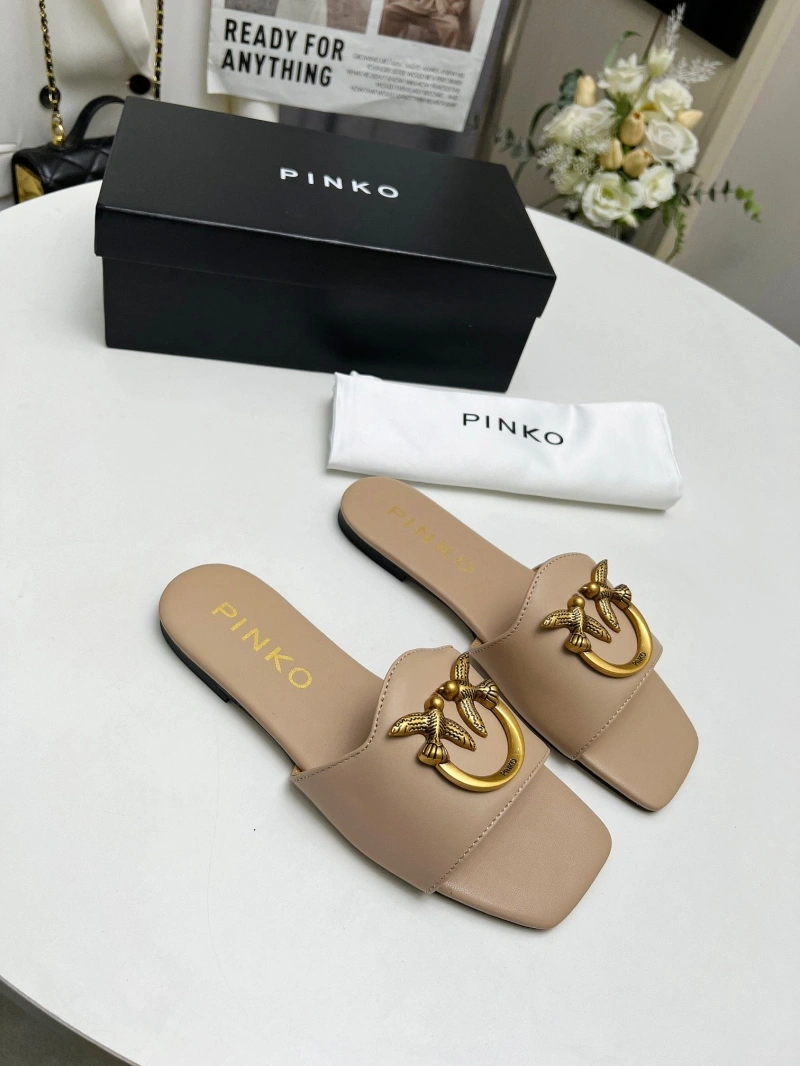 Othxr Slippers Functional 215661
