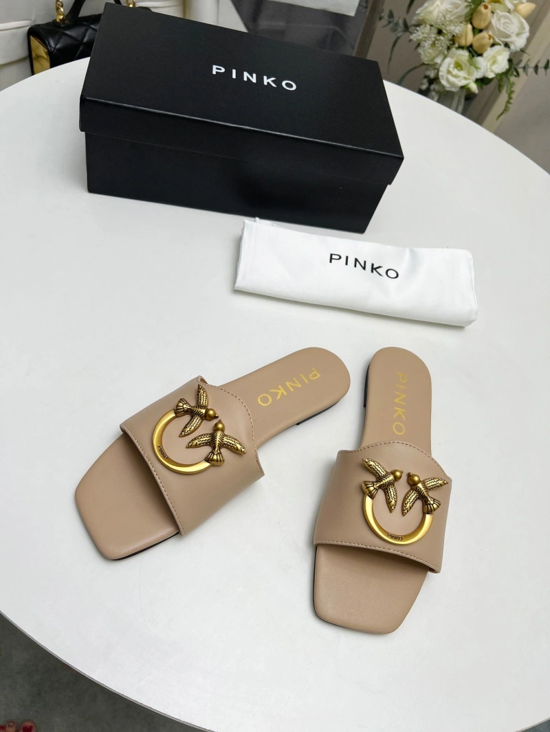 Othxr Slippers Functional 215661