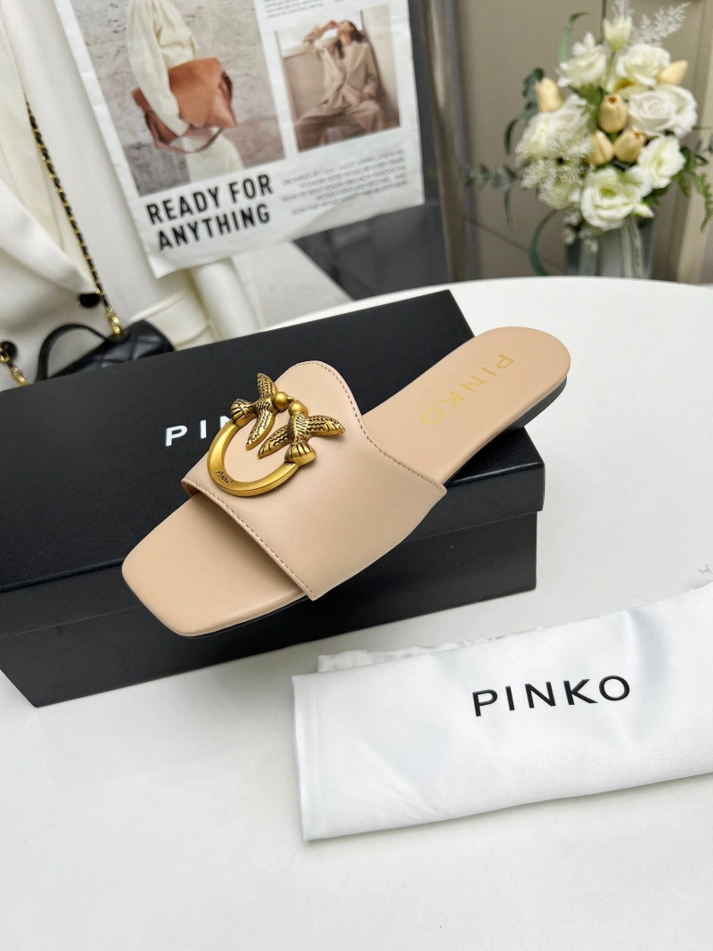 Othxr Slippers Functional 215661