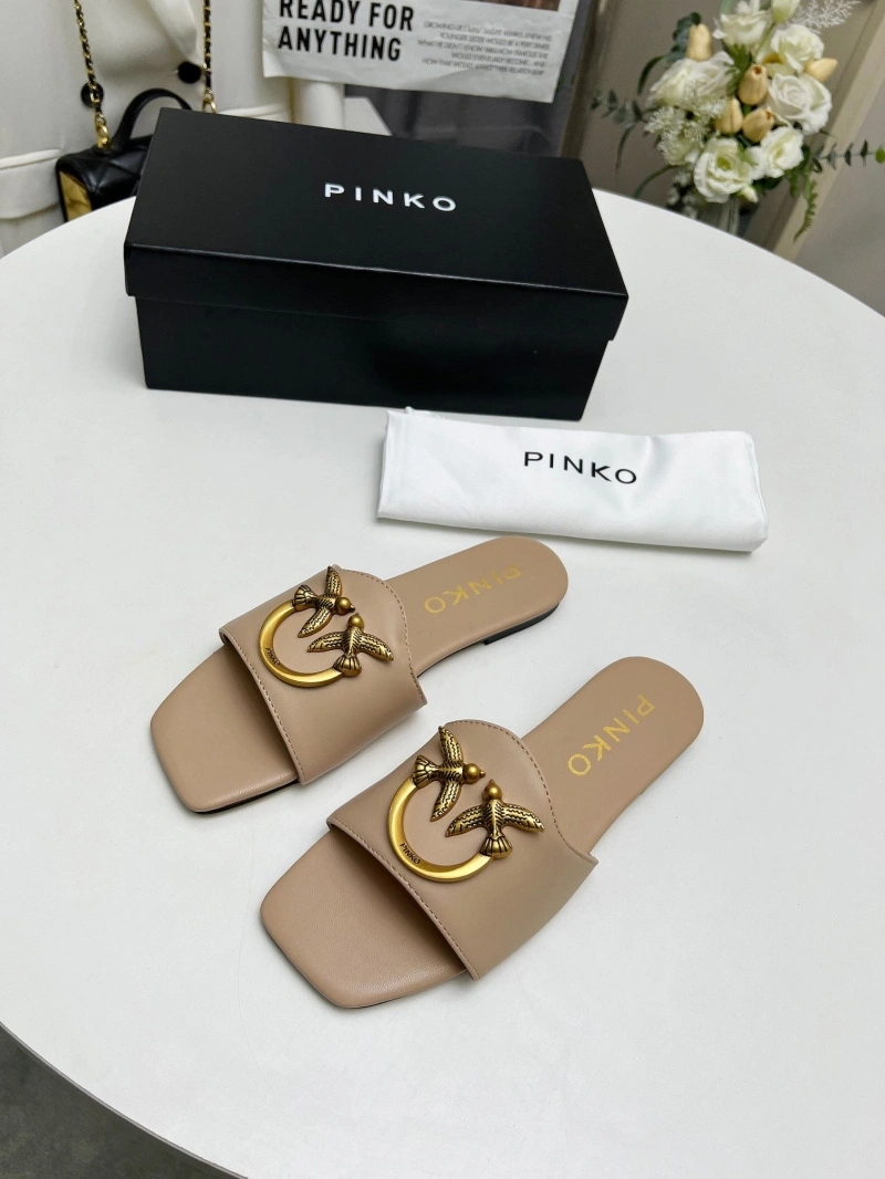 Othxr Slippers Functional 215661