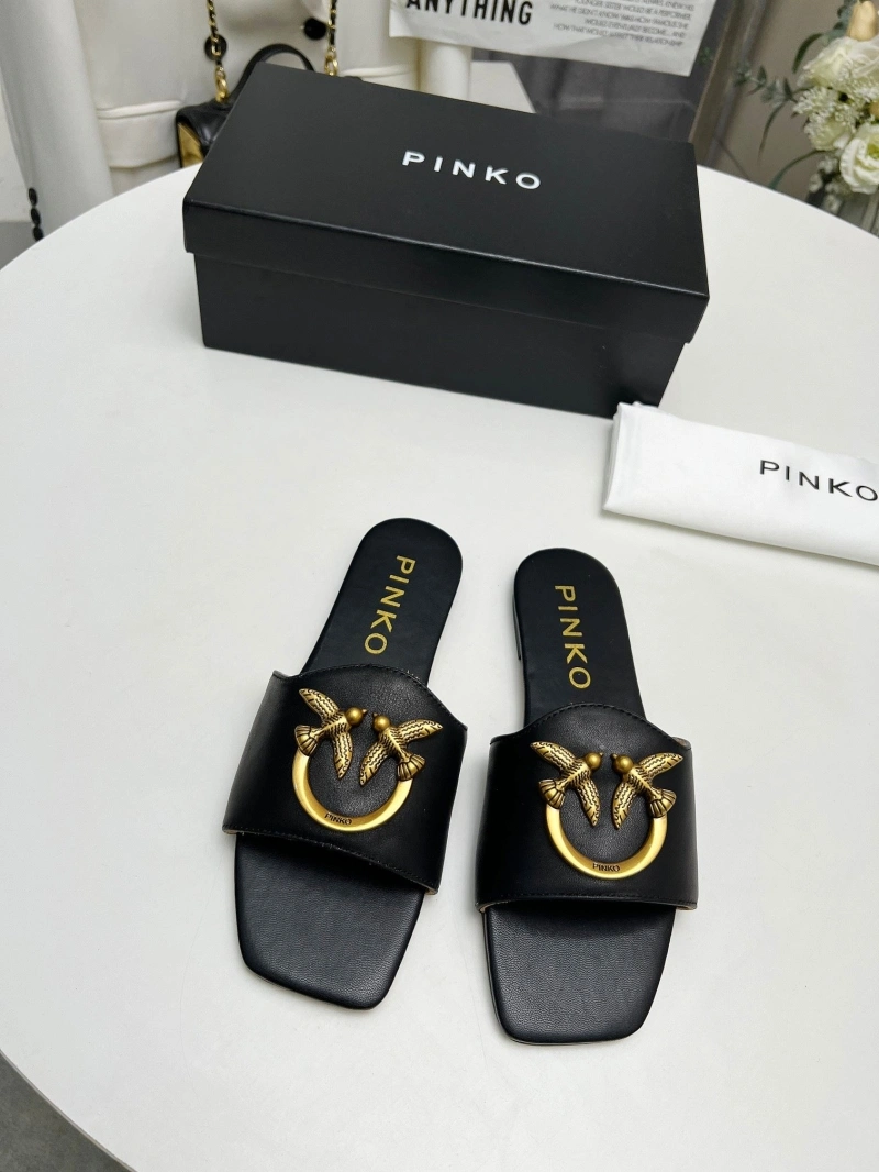 Othxr Slippers Bright 215662