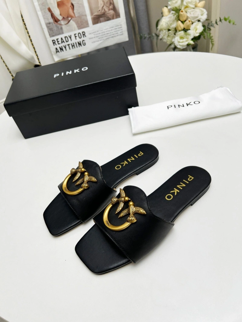 Othxr Slippers Bright 215662