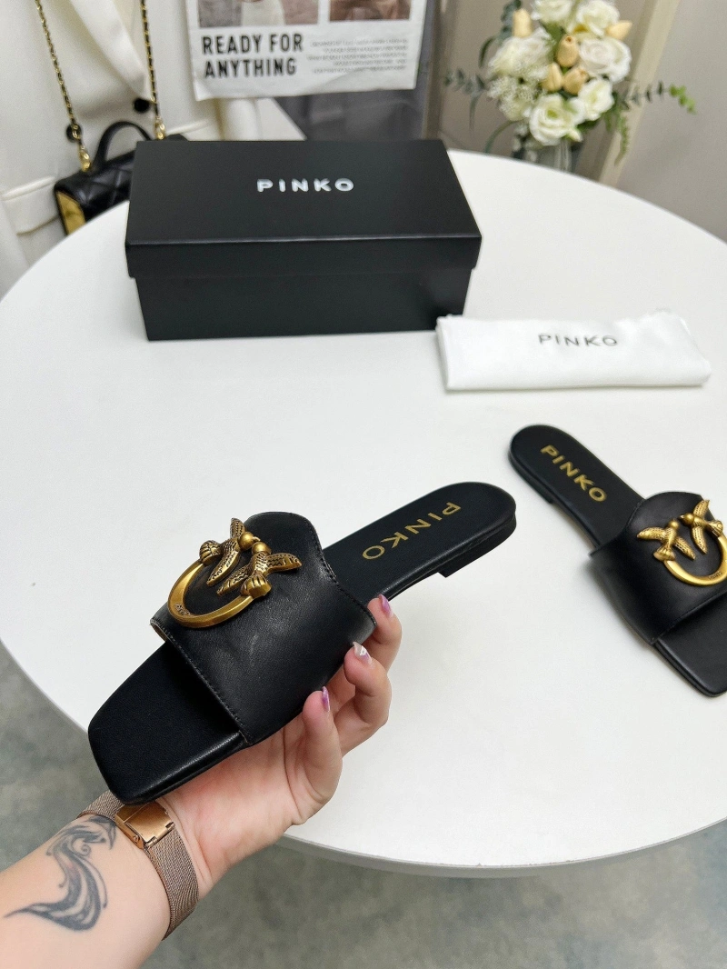 Othxr Slippers Bright 215662