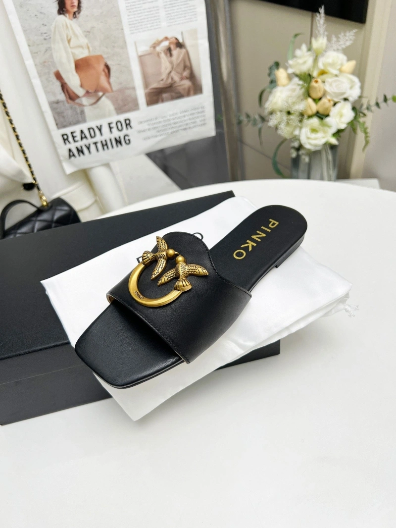 Othxr Slippers Bright 215662