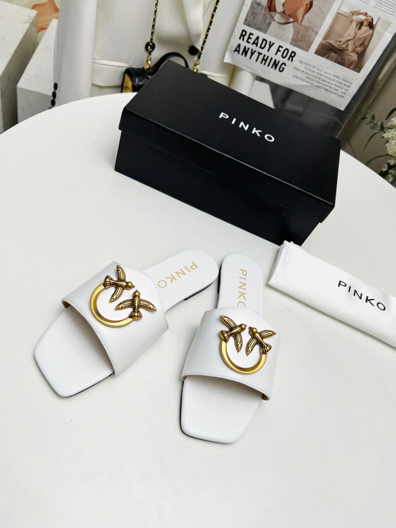 Breathable Othxr Slippers 215659