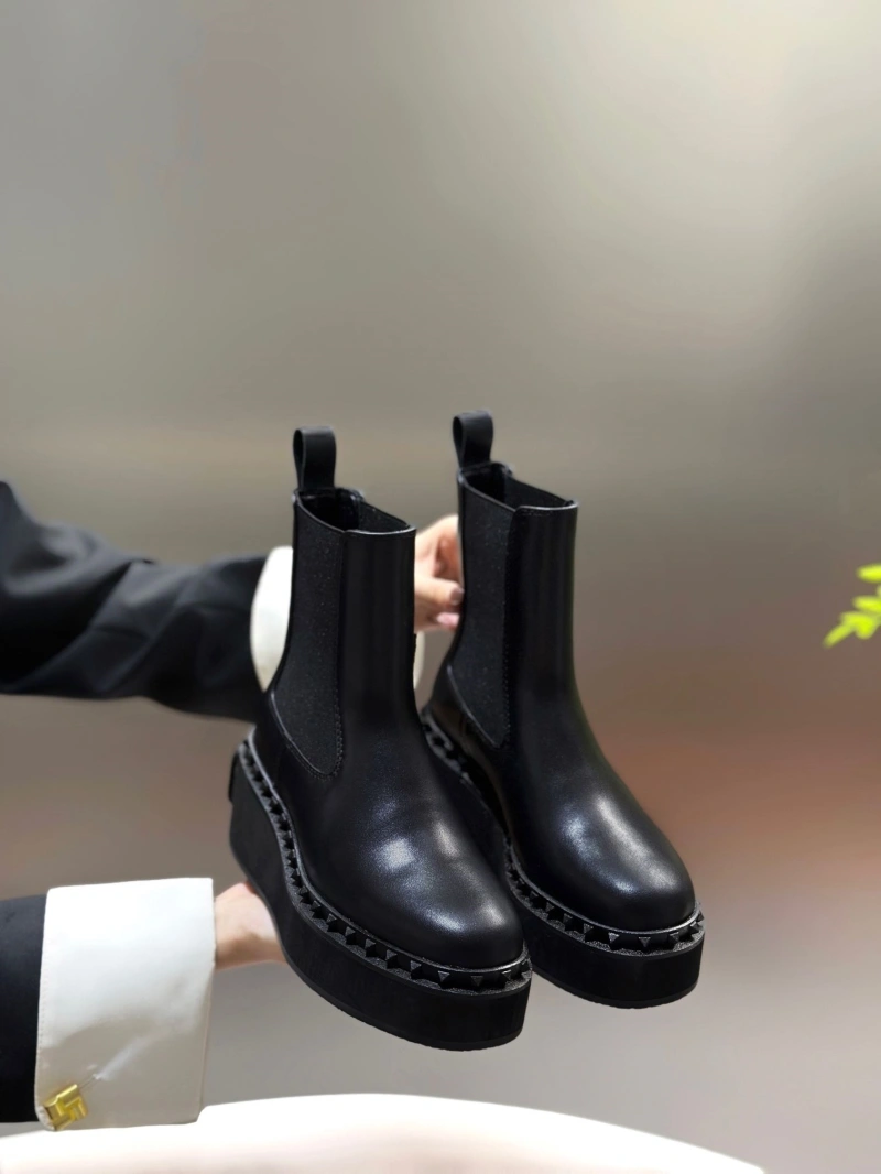 Vxlxntino Boots SportInspired 231347