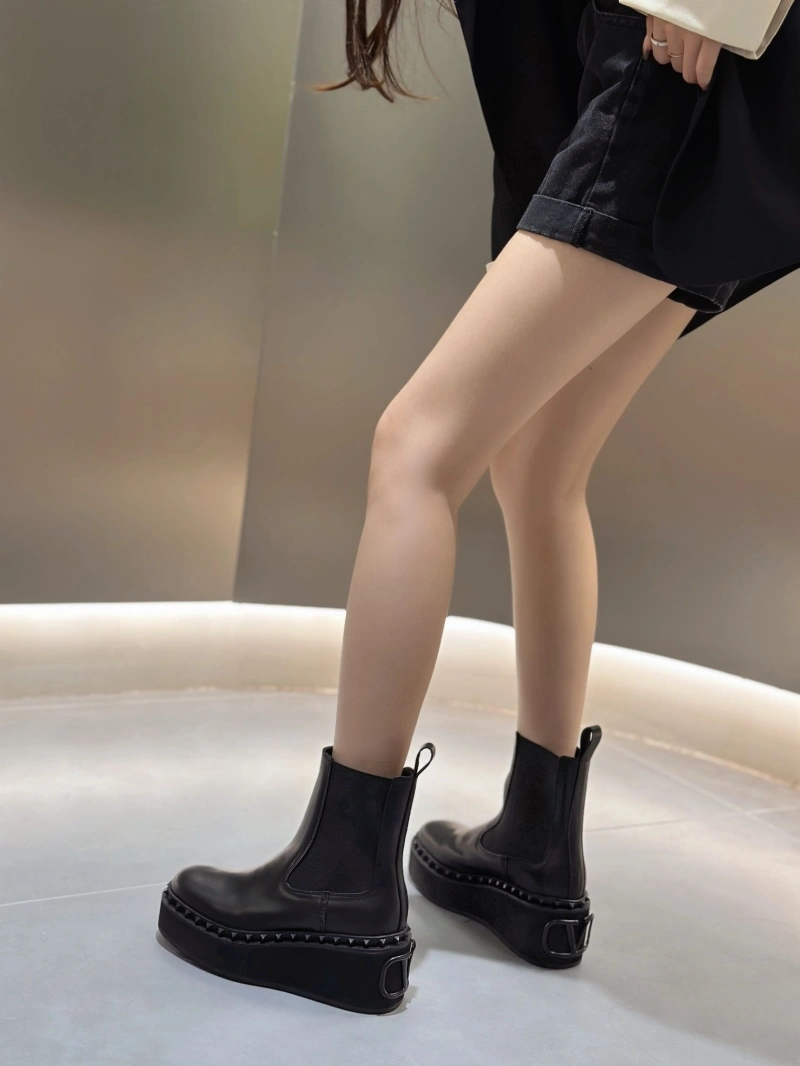 Vxlxntino Boots SportInspired 231347