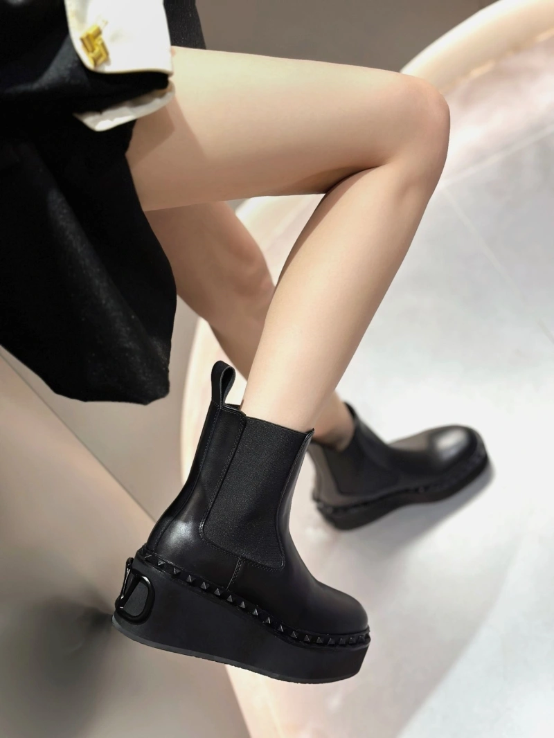 Vxlxntino Boots SportInspired 231347