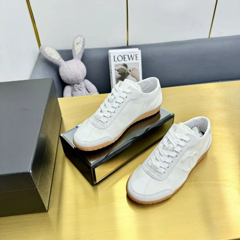 Chxnxl Sneakers Timeless 127049