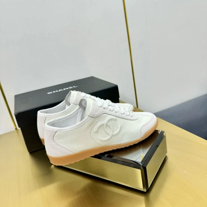 Chxnxl Sneakers Timeless 127049