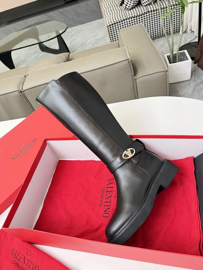 Classic Vxlxntino Boots 231345