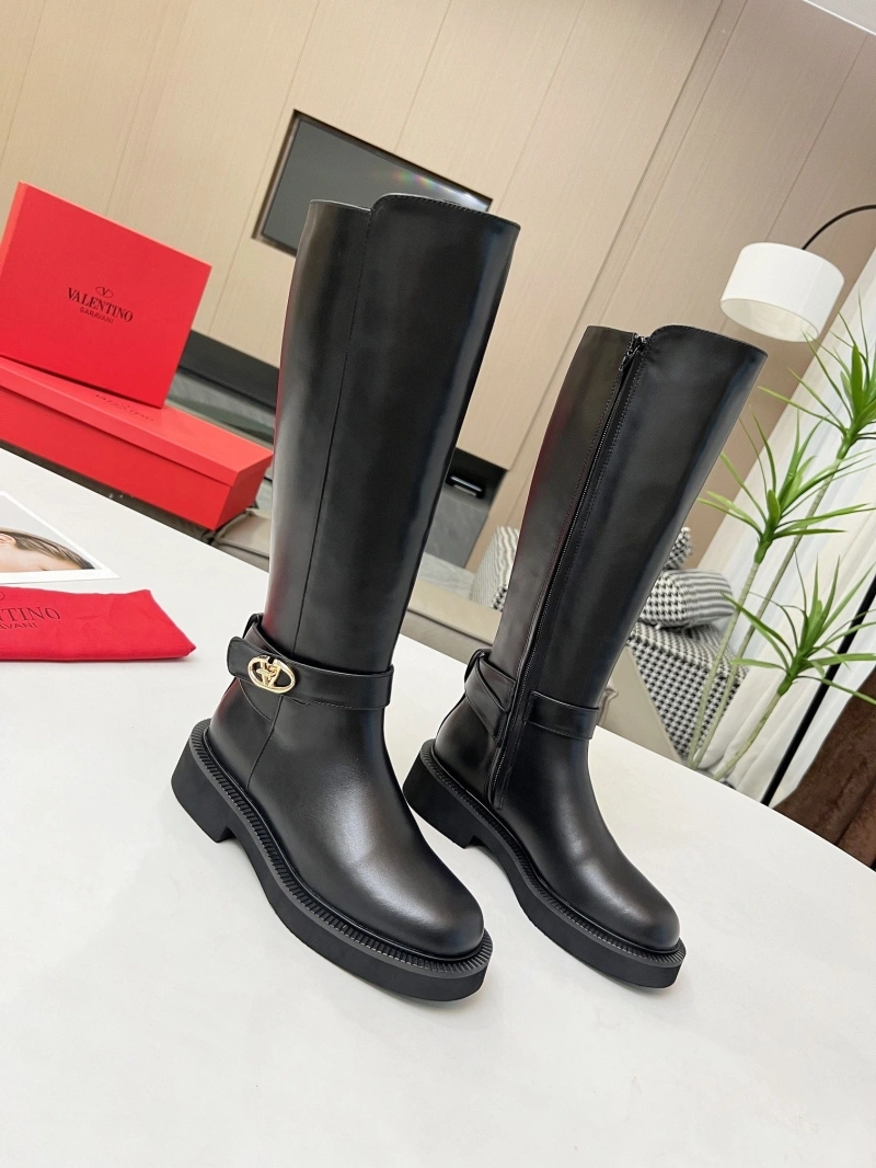 Classic Vxlxntino Boots 231345