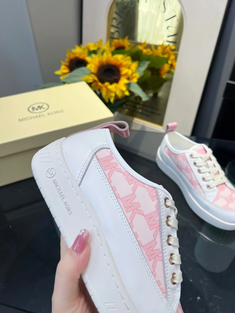 Othxr Sneakers SmartChoice 215592