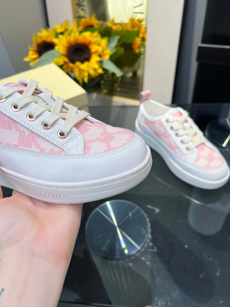 Othxr Sneakers SmartChoice 215592