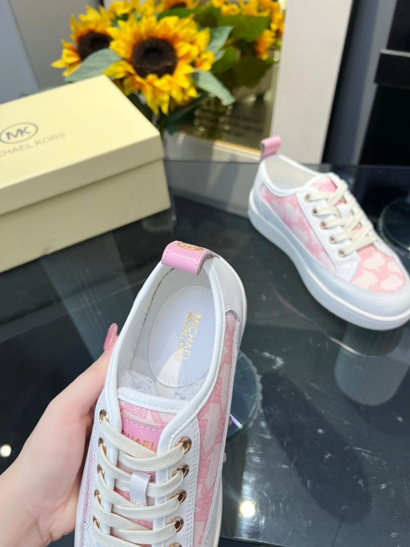 Othxr Sneakers SmartChoice 215592