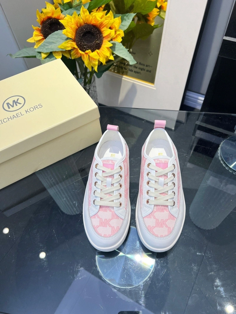 Othxr Sneakers SmartChoice 215592