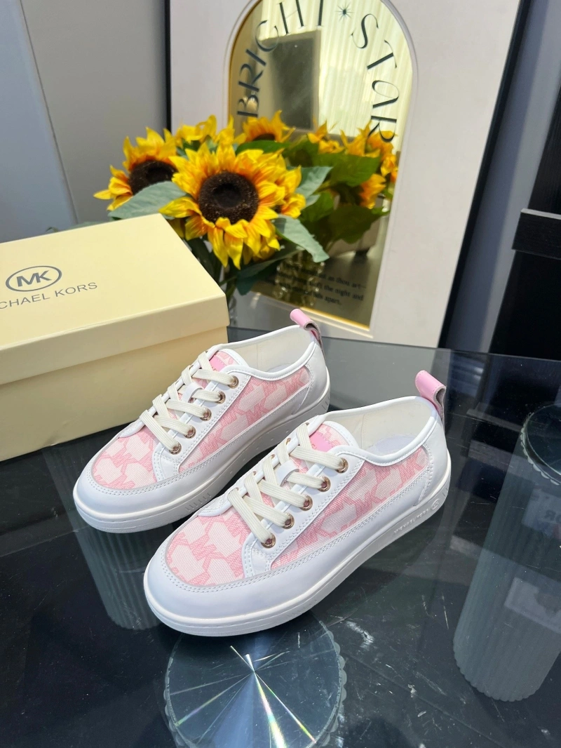 Othxr Sneakers SmartChoice 215592