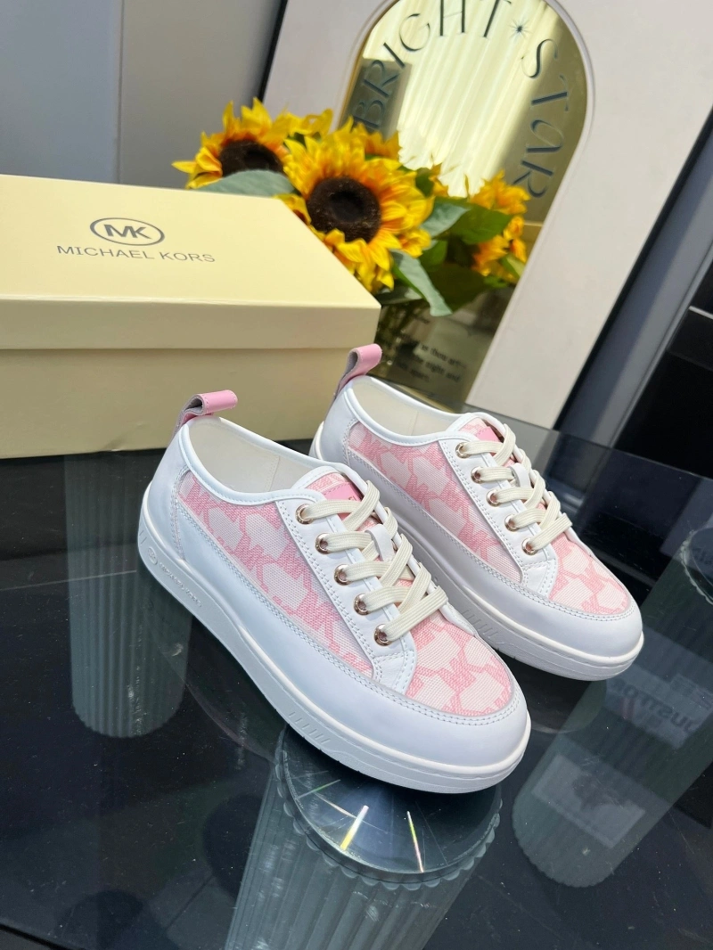 Othxr Sneakers SmartChoice 215592
