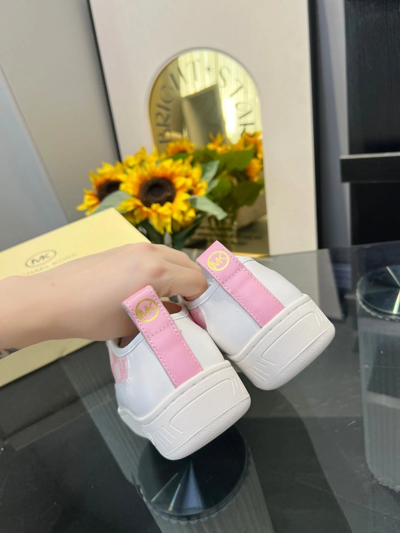 Othxr Sneakers SmartChoice 215592