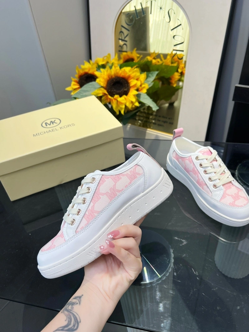Othxr Sneakers SmartChoice 215592