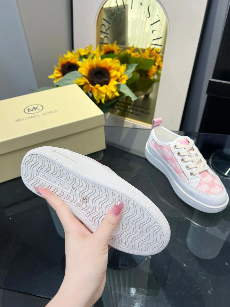 Othxr Sneakers SmartChoice 215592