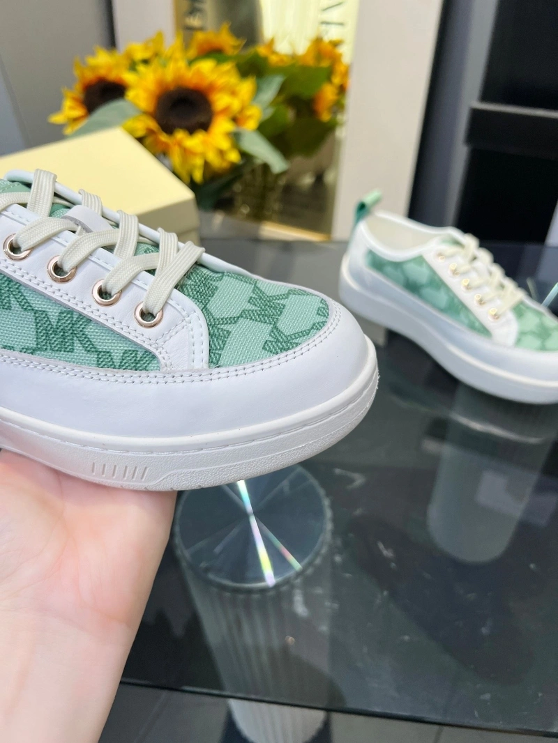 WellDesigned Othxr Sneakers 215594
