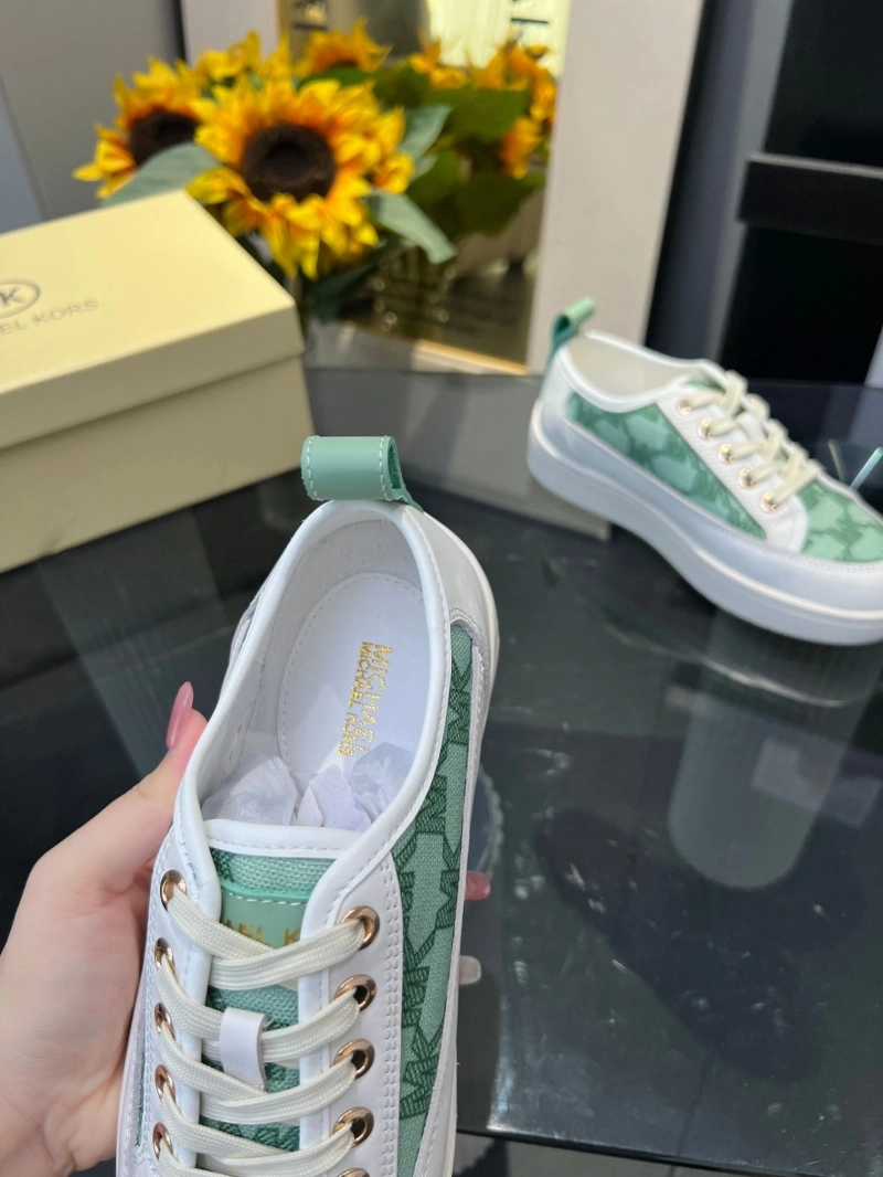 WellDesigned Othxr Sneakers 215594