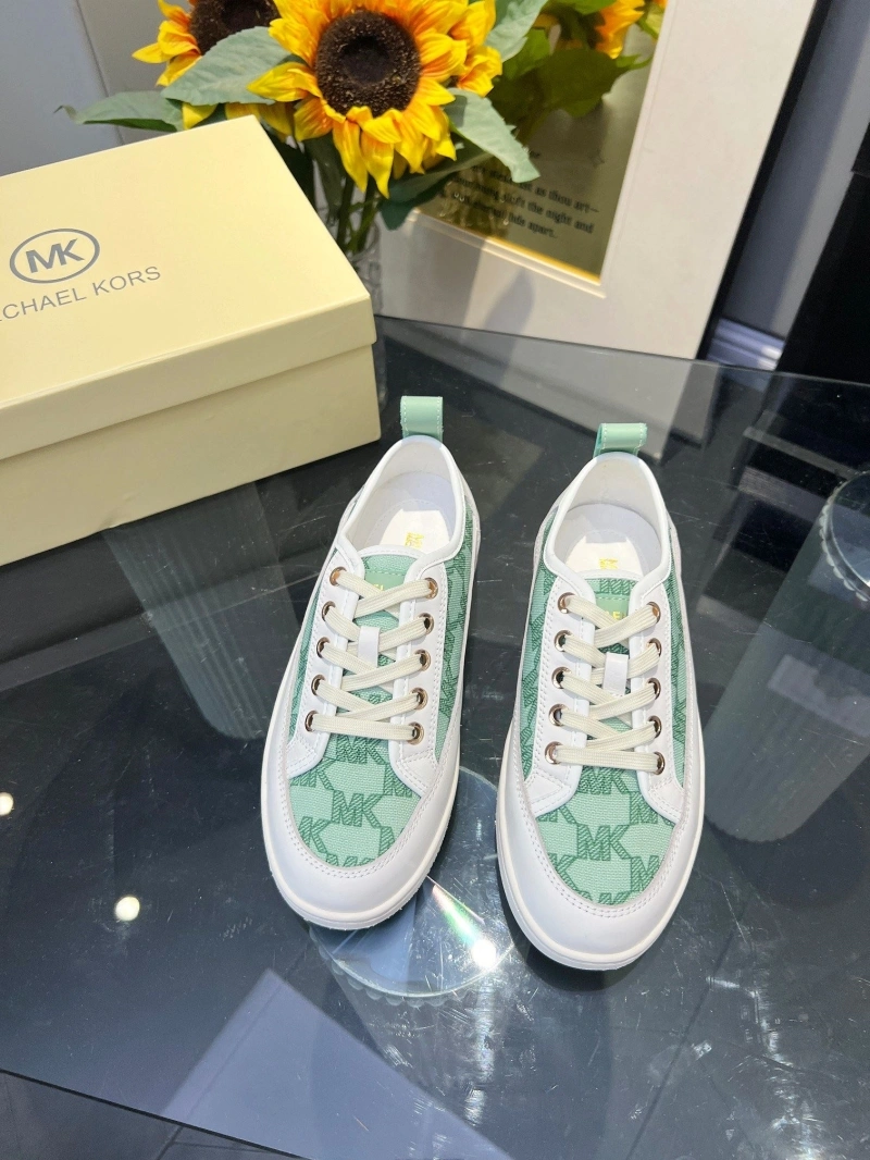 WellDesigned Othxr Sneakers 215594