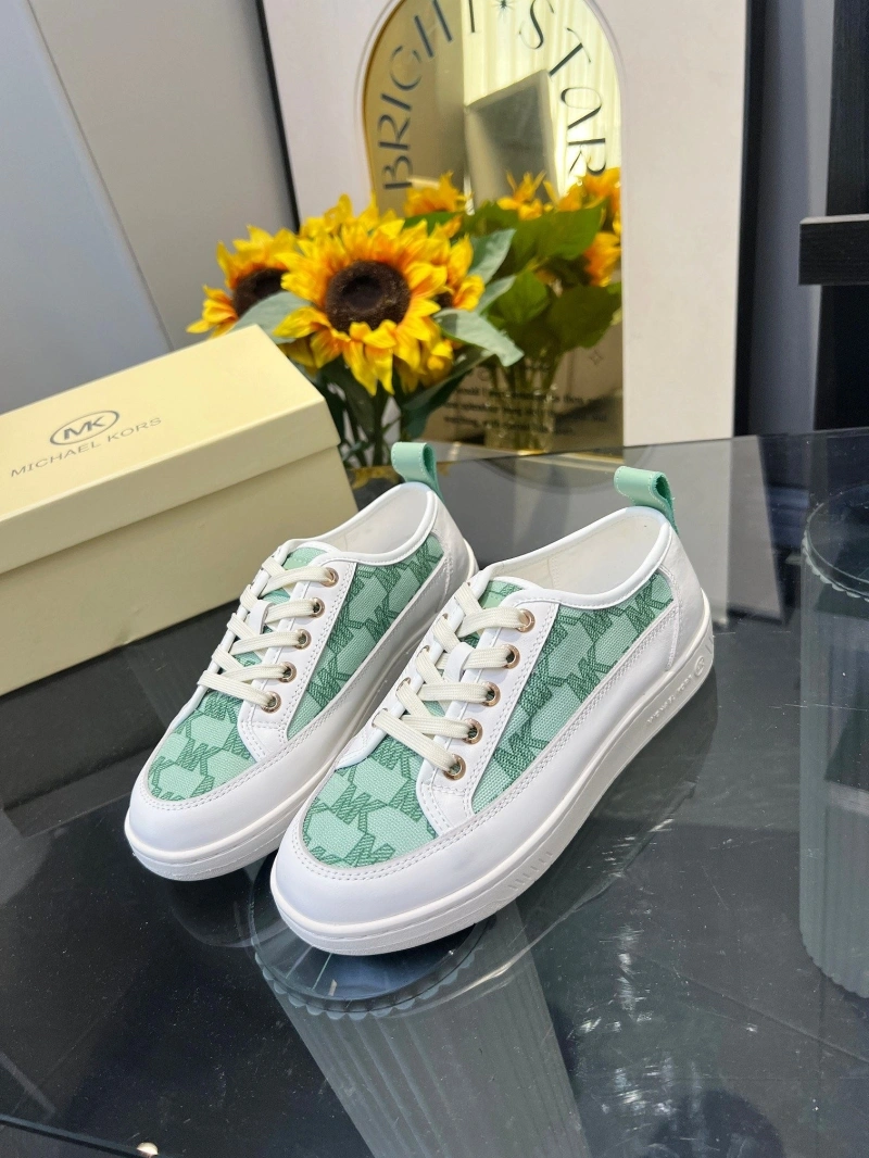 WellDesigned Othxr Sneakers 215594